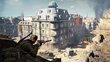 Xbox One peli Sniper Elite V2 Remastered hinta ja tiedot | Tietokone- ja konsolipelit | hobbyhall.fi