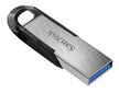 ULTRA Flair 128 Gt nopea USB 3.0 -muistitikku jopa 150 MB/s minikokoiset maxi-vaihtoehdot hinta ja tiedot | Muistitikut | hobbyhall.fi
