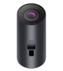 Dell KAMERA WEBCAM ULTRASHARP/722-BBBI DELL hinta ja tiedot | Web-kamerat | hobbyhall.fi