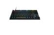 Corsair K60 PRO TKL hinta ja tiedot | Näppäimistöt | hobbyhall.fi