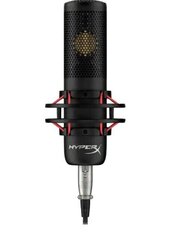 Mikrofoni HyperX ProCast hinta ja tiedot | Mikrofonit | hobbyhall.fi
