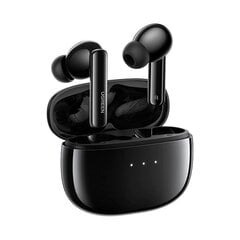 UGREEN UGREEN langattomat kuulokkeet HiTune T3 ANC (musta) hinta ja tiedot | Kuulokkeet | hobbyhall.fi