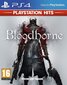 PlayStation 4 peli : Bloodborne hinta ja tiedot | Tietokone- ja konsolipelit | hobbyhall.fi