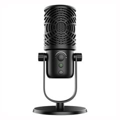 OneOdio OneOdio FM1 mikrofoni hinta ja tiedot | Mikrofonit | hobbyhall.fi