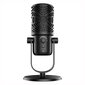 OneOdio OneOdio FM1 mikrofoni hinta ja tiedot | Mikrofonit | hobbyhall.fi