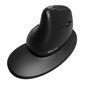 Delux Langaton pystysuuntainen hiiri Delux M618XSU BT4.0 + 2,4 GHz 4000 DPI RGB hinta ja tiedot | Hiiret | hobbyhall.fi