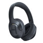 Haylou Haylou S35 ANC langattomat kuulokkeet (musta) hinta ja tiedot | Kuulokkeet | hobbyhall.fi