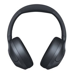 Haylou Haylou S35 ANC langattomat kuulokkeet (musta) hinta ja tiedot | Kuulokkeet | hobbyhall.fi