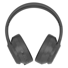 Foneng Foneng BL50 Bluetooth 5.0 on-ear langattomat kuulokkeet (musta) hinta ja tiedot | Foneng Tietokoneen lisälaitteet | hobbyhall.fi