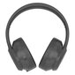 Foneng Foneng BL50 Bluetooth 5.0 on-ear langattomat kuulokkeet (musta) hinta ja tiedot | Kuulokkeet | hobbyhall.fi
