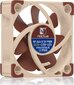 Noctua NF-A4x10 5V PWM hinta ja tiedot | Tietokoneen tuulettimet | hobbyhall.fi