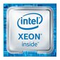 Intel Intel S1151 XEON E-2234 BOX 4x3.6 71W hinta ja tiedot | Prosessorit | hobbyhall.fi