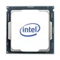 Intel Intel S1151 XEON E-2234 BOX 4x3.6 71W hinta ja tiedot | Prosessorit | hobbyhall.fi