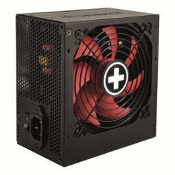 Xilence Performance Gaming 750W, PC-virtalähde hinta ja tiedot | Virtalähteet | hobbyhall.fi