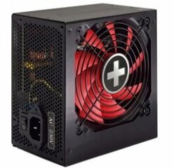 Xilence Performance Gaming 850W, PC-virtalähde hinta ja tiedot | Xilence Tietokoneet ja pelaaminen | hobbyhall.fi