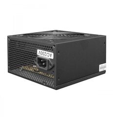 Sbox PSU-400/ATX-400W hinta ja tiedot | Virtalähteet | hobbyhall.fi