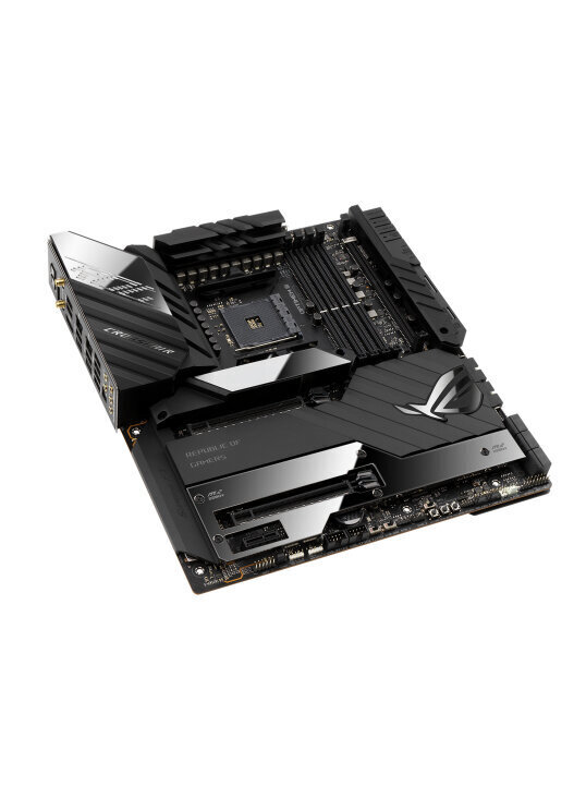 Asus 90MB1860-M0EAY0 hinta ja tiedot | Emolevyt | hobbyhall.fi