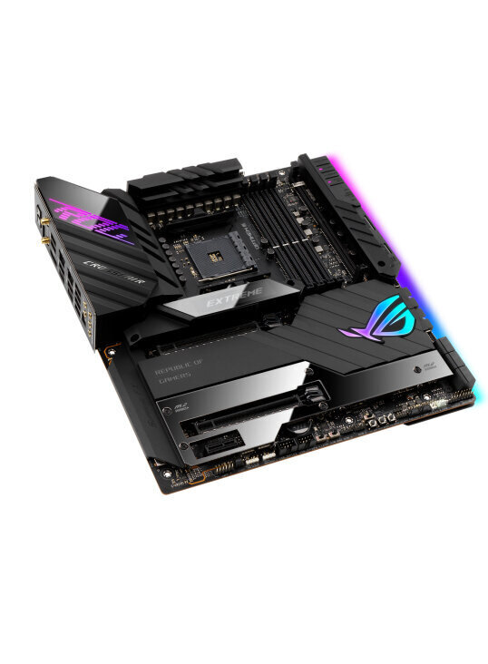 Asus 90MB1860-M0EAY0 hinta ja tiedot | Emolevyt | hobbyhall.fi