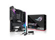 Asus 90MB1860-M0EAY0 hinta ja tiedot | Emolevyt | hobbyhall.fi