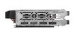 ASRock RX 6650XT 8GB ASRock Challenger D OC GDDR6 hinta ja tiedot | Näytönohjaimet | hobbyhall.fi