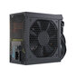 Sea Sonic 550 W Seasonic G12 GN Series 80+ Gold hinta ja tiedot | Virtalähteet | hobbyhall.fi