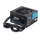 Sea Sonic 550 W Seasonic G12 GN Series 80+ Gold hinta ja tiedot | Virtalähteet | hobbyhall.fi