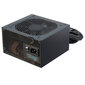 Sea Sonic 550 W Seasonic G12 GN Series 80+ Gold hinta ja tiedot | Virtalähteet | hobbyhall.fi