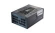 Seasonic PRIME-TX-1300, PC-virtalähde hinta ja tiedot | Virtalähteet | hobbyhall.fi