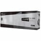 Seasonic PRIME-TX-1300, PC-virtalähde hinta ja tiedot | Virtalähteet | hobbyhall.fi