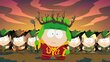 Xbox One peli South Park: The Stick of Truth hinta ja tiedot | Tietokone- ja konsolipelit | hobbyhall.fi