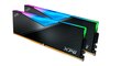 Adata MUISTI DIMM 32GB DDR5-6000/K2 AX5U6000C3016GDCLARBK DATA hinta ja tiedot | Muisti (RAM) | hobbyhall.fi