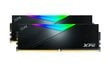 Adata MUISTI DIMM 32GB DDR5-6000/K2 AX5U6000C3016GDCLARBK DATA hinta ja tiedot | Muisti (RAM) | hobbyhall.fi