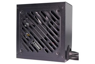 Xilence CASE PSU ATX2.52 850W/XN340 XILENCE hinta ja tiedot | Virtalähteet | hobbyhall.fi