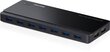 TP-LINK I/O-HUB USB3 7PORT/UH720 TP-LINK hinta ja tiedot | Adapterit | hobbyhall.fi