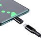 Mcdodo USB-C-mikro-USB-sovitin, Mcdodo OT-9970 (musta) hinta ja tiedot | Adapterit | hobbyhall.fi