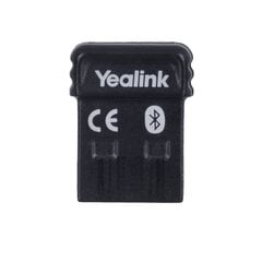 Yealink Yealink BT50 verkkosovitin USB 2.0 Bluetooth hinta ja tiedot | Adapterit | hobbyhall.fi