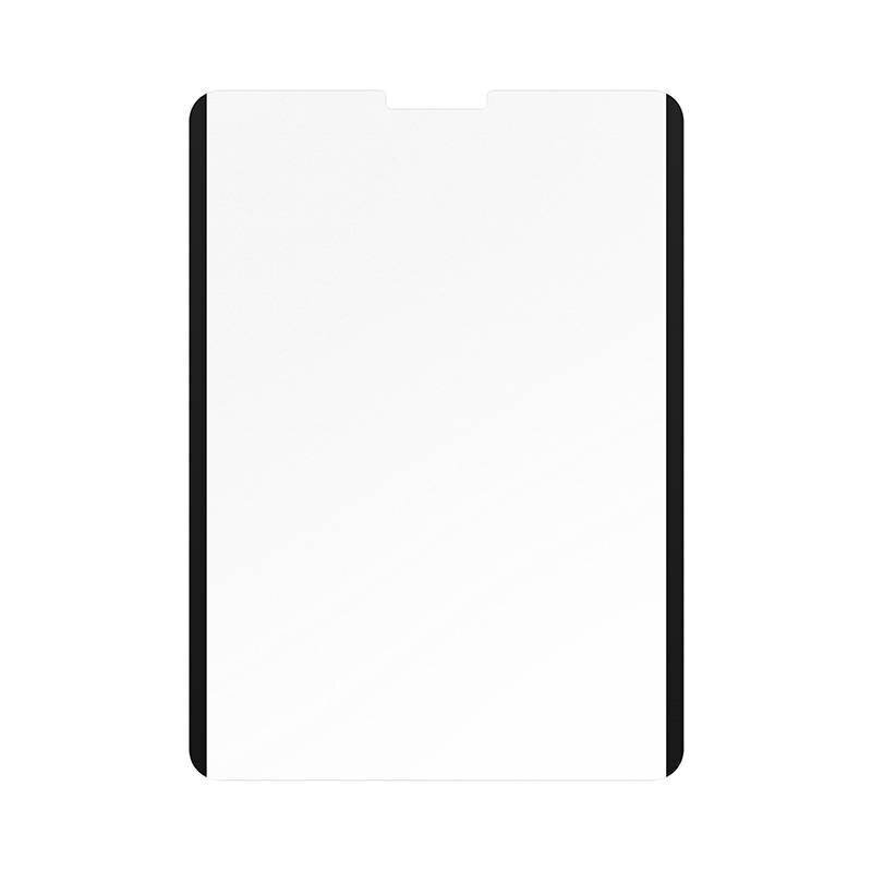 Baseus Baseus 0,15 mm paperimainen kalvo iPad Air / Pro 10,9 / 11" läpinäkyvälle hinta ja tiedot | Tablettien lisätarvikkeet | hobbyhall.fi