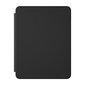 Baseus Baseus Minimalist Series IPad PRO 11"/Pad Air4/Air5 10,9" Magneettinen suojakotelo (musta) hinta ja tiedot | Tablettien kotelot ja muut tarvikkeet | hobbyhall.fi