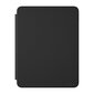 Baseus Baseus Minimalist Series IPad 10,2" magneettinen suojakotelo (musta) hinta ja tiedot | Tablettien kotelot ja muut tarvikkeet | hobbyhall.fi