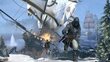 Xbox One Assassin's Creed Rogue Remastered hinta ja tiedot | Tietokone- ja konsolipelit | hobbyhall.fi