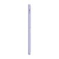 Baseus Baseus Minimalist Series IPad 10 10,9" suojakotelo (violetti) hinta ja tiedot | Tablettien kotelot ja muut tarvikkeet | hobbyhall.fi