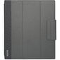 ONYX BOOX REDER ACC CASE 10,3" GREY/NOTE AIR2+ OCV0377R ONYX BOOX hinta ja tiedot | Tablettien kotelot ja muut tarvikkeet | hobbyhall.fi