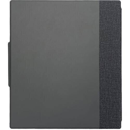 ONYX BOOX REDER ACC CASE 10,3" GREY/NOTE AIR2+ OCV0377R ONYX BOOX hinta ja tiedot | Tablettien kotelot ja muut tarvikkeet | hobbyhall.fi