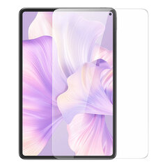 Baseus Baseus Crystal Tempered Glass 0,3 mm tabletille Huawei MatePad Pro 11" hinta ja tiedot | Tablettien lisätarvikkeet | hobbyhall.fi