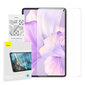 Baseus Baseus Crystal Tempered Glass 0,3 mm tabletille Huawei MatePad Pro 11" hinta ja tiedot | Tablettien lisätarvikkeet | hobbyhall.fi