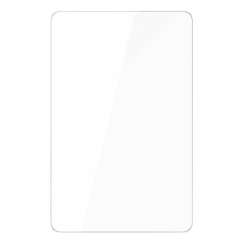 Baseus Baseus Crystal Tempered Glass 0,3 mm tabletille Huawei MatePad Pro 11" hinta ja tiedot | Tablettien lisätarvikkeet | hobbyhall.fi