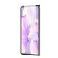 Baseus Baseus Crystal Tempered Glass 0,3 mm tabletille Huawei MatePad Pro 11" hinta ja tiedot | Tablettien lisätarvikkeet | hobbyhall.fi