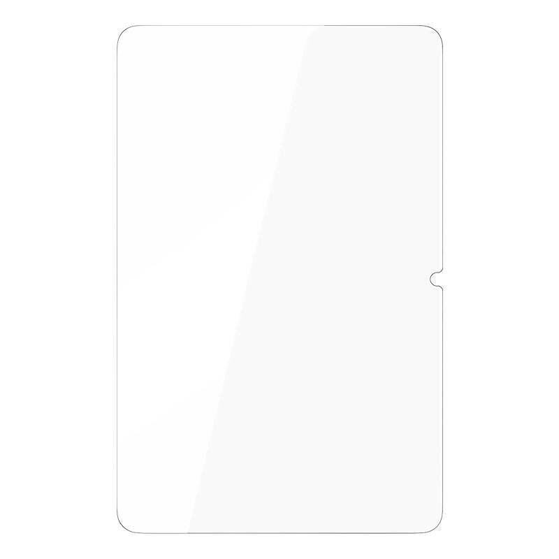 Baseus Baseus Crystal Tempered Glass 0,3 mm tabletille Huawei MatePad Pro 11 10,95" hinta ja tiedot | Tablettien lisätarvikkeet | hobbyhall.fi