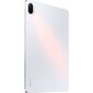 Xiaomi Pad 5, taulutietokone hinta ja tiedot | Tabletit | hobbyhall.fi