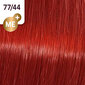 Koleston Perfect ME™ Vibrant Reds pysyvä hiusväri 60 ml hinta ja tiedot | Hiusvärit | hobbyhall.fi